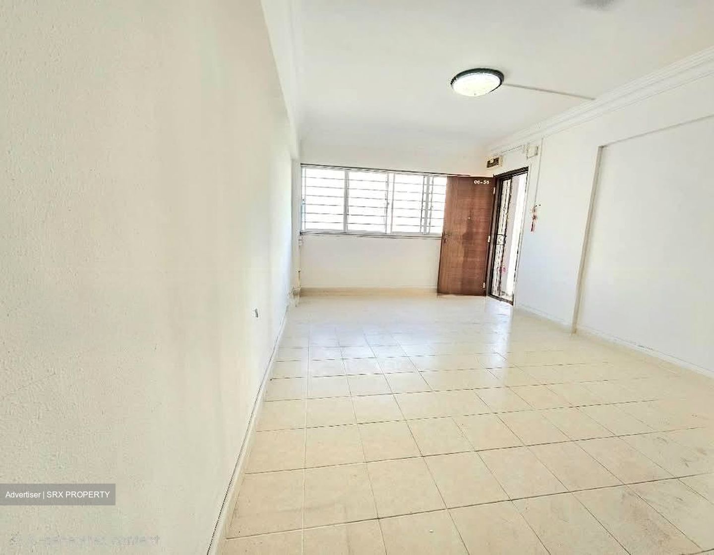 Blk 160 Bukit Batok Street 11 (Bukit Batok), HDB 4 Rooms #534827061